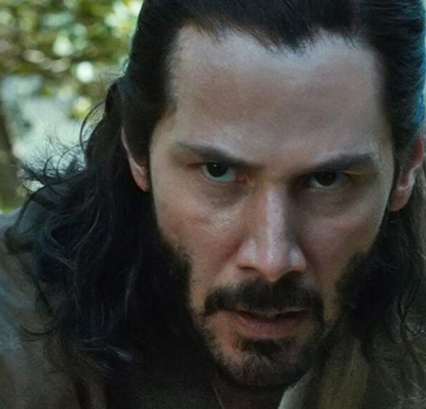 "Incontournable" Ni Matrix, ni John Wick… Le meilleur film de Keanu Reeves n'est pas celui que vous pensez