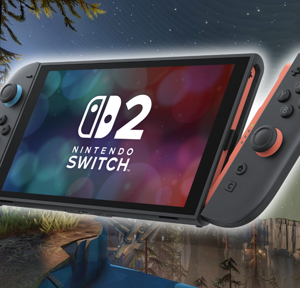 Noté 18/20, ce jeu vidéo est à -40% sur Nintendo Switch et il est bouleversant !