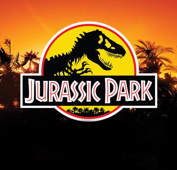 "Jurassic Park aura toujours cette place importante, je n'oublierai jamais la claque que j'ai reçue il y a 30 ans"