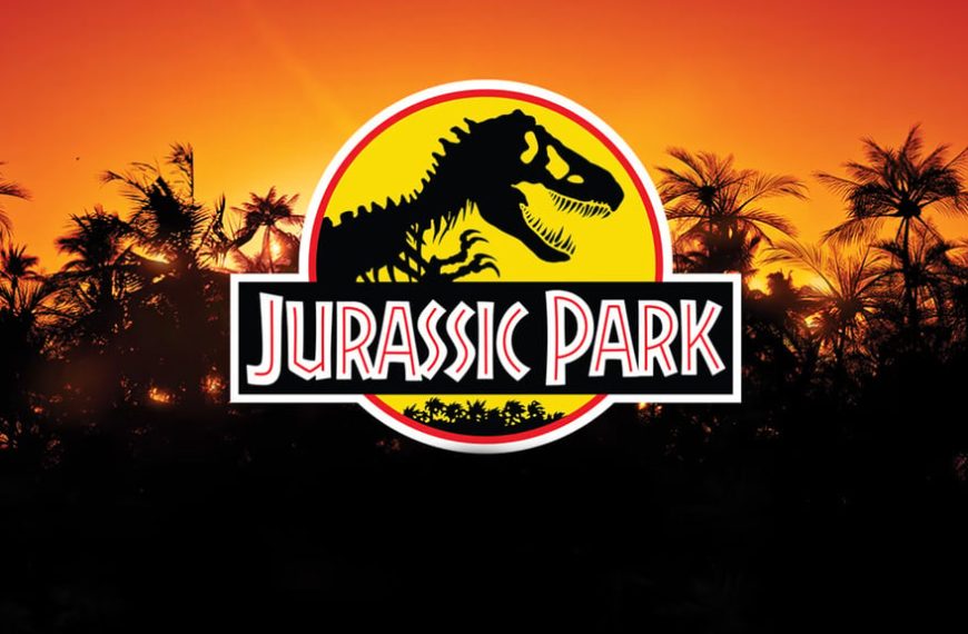 "Jurassic Park aura toujours cette place importante, je n'oublierai jamais la claque que j'ai reçue il y a 30 ans"