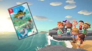 Pourquoi ce jeu vidéo ridiculise Animal Crossing à mes yeux !