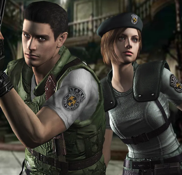 Resident Evil sur Nintendo Switch et Switch 2 pour un prix défiant toute conccurence. Redécouvrez la légende avant Requiem…