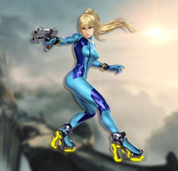 "C'est de la violence" Il fait jouer sa femme pour la première fois à un jeu vidéo, il aurait pu être bien plus sympa !