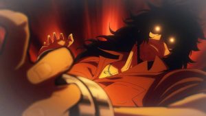"Pas différent des autres" Cet anime a explosé dans le monde entier, sauf dans son pays d'origine où il a blasé les gens