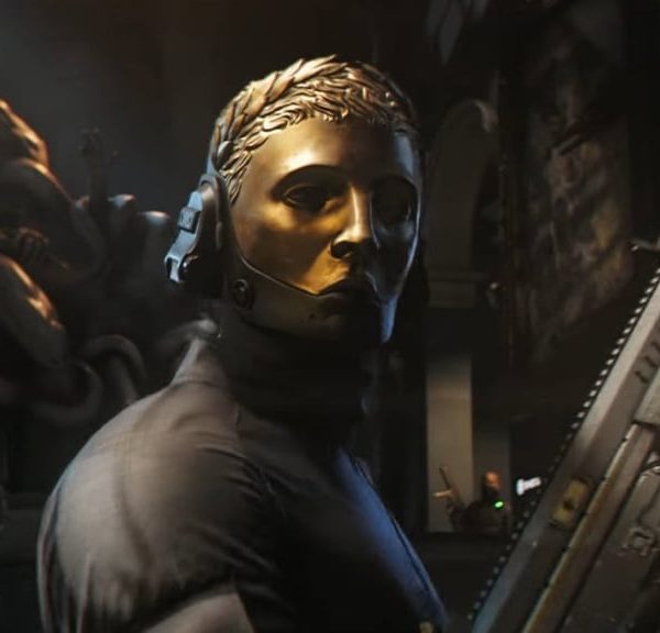 Alors que Denis Villeneuve sera sur le prochain James Bond, vous pouvez déjà obtenir des cadeaux gratuitement dans 007 First Light…