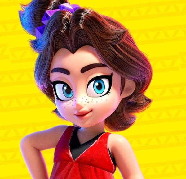 Il découvre un secret étonnant sur le prochain jeu vidéo de la Nintendo switch 2 que tout le monde attend
