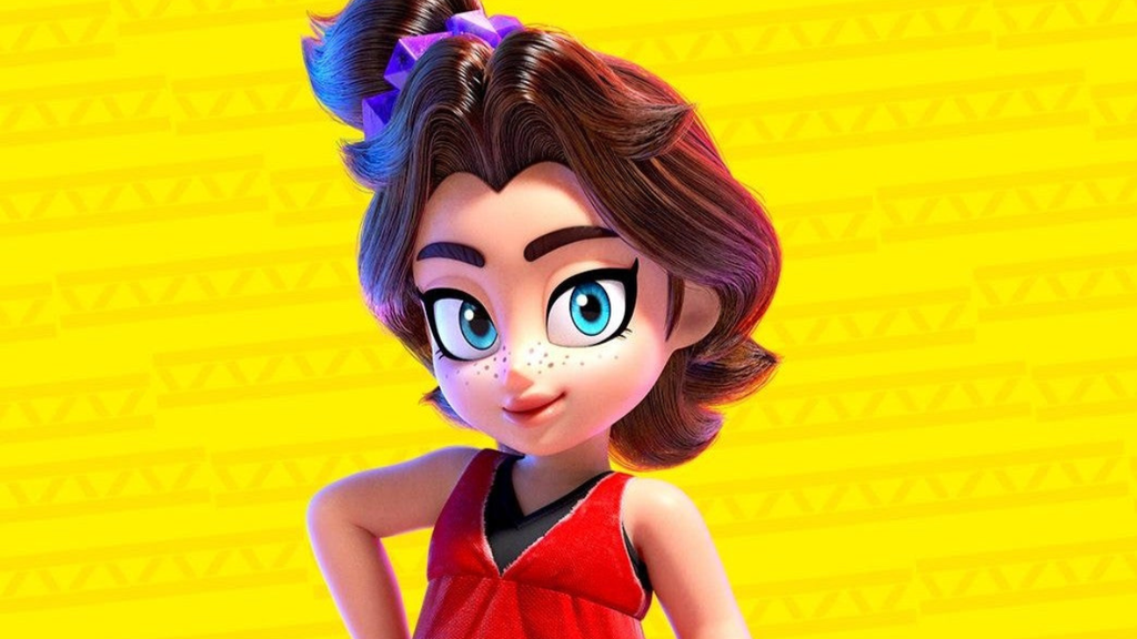 Il découvre un secret étonnant sur le prochain jeu vidéo de la Nintendo switch 2 que tout le monde attend