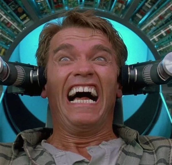 C’est l’un des meilleurs films de SF jamais réalisé et il a coûté si cher qu’il a fallu 20 ans pour lui donner vie : il est disponible sur Netflix !