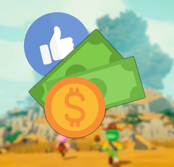 "Pourquoi ce jeu vidéo stupide se vend autant ?" Avec un million de copies vendues, même ses développeurs sont surpris !