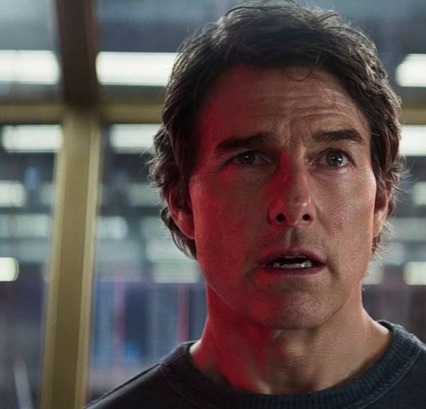 Mission : Impossible se fait pulvériser par ce film Disney !