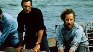 Steven Spielberg : c'est sans doute la déception de sa vie, mais cette expérience lui a beaucoup appris !