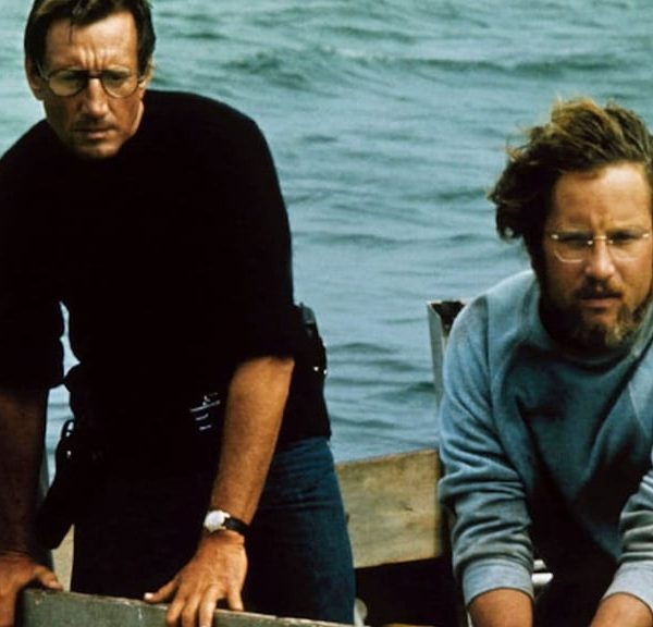 Steven Spielberg : c'est sans doute la déception de sa vie, mais cette expérience lui a beaucoup appris !