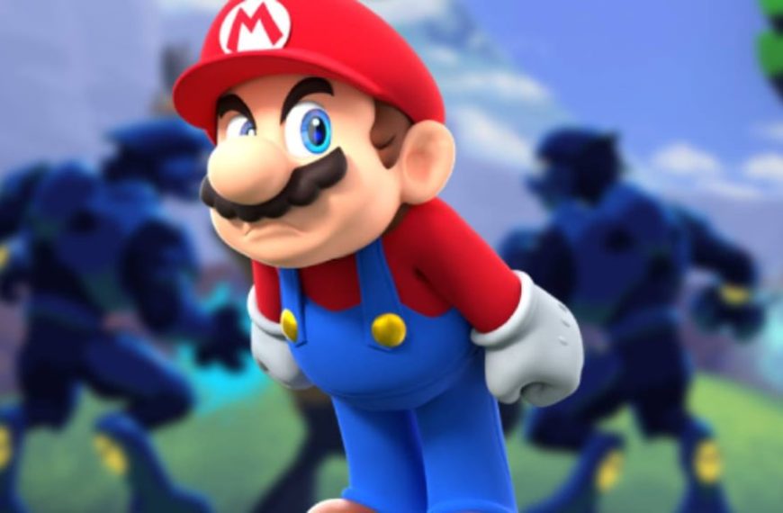 Xbox est plus fort que Nintendo sur ce point et ce ne sont pas ces fans talentueux qui vont s'en plaindre !