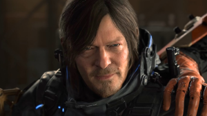 Les 4 choses que j'aurais aimé savoir avant de débuter mon aventure sur Death Stranding 2