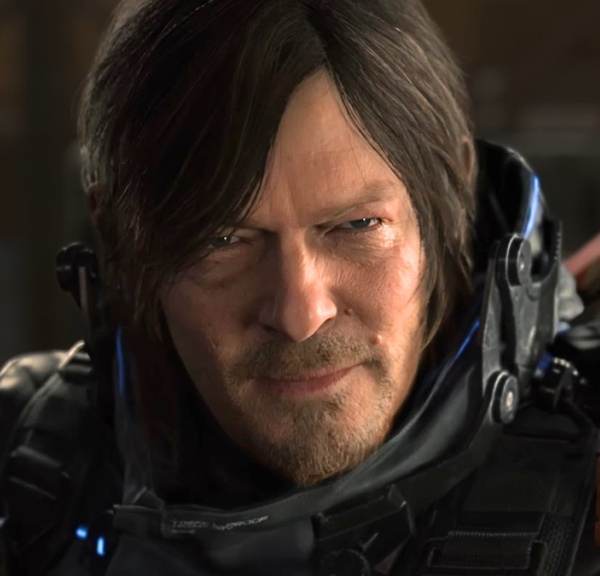 Les 4 choses que j'aurais aimé savoir avant de débuter mon aventure sur Death Stranding 2