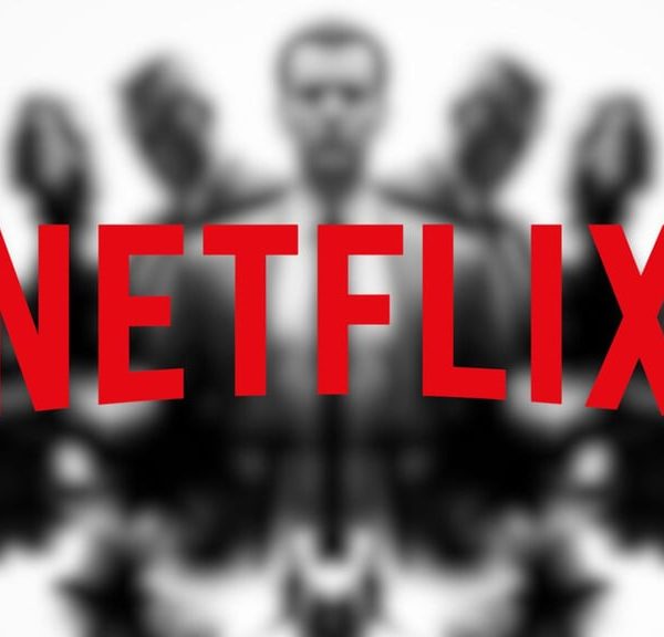Notée 97%, c'est l'une des meilleures séries Netflix et les fans risquent d'être particulièrement surpris par la suite !