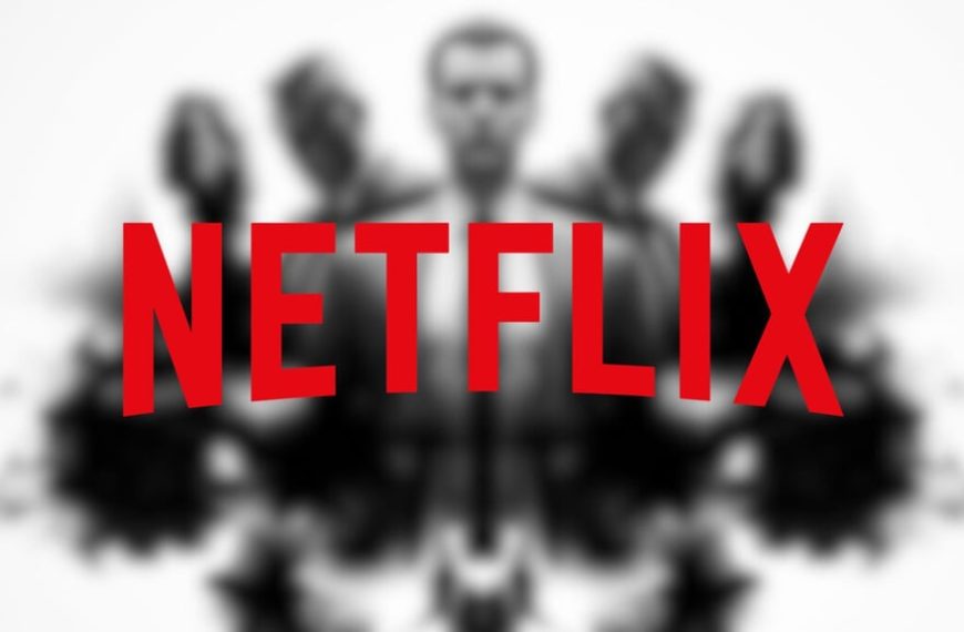Notée 97%, c'est l'une des meilleures séries Netflix et les fans risquent d'être particulièrement surpris par la suite !