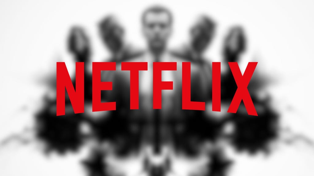 Notée 97%, c'est l'une des meilleures séries Netflix et les fans risquent d'être particulièrement surpris par la suite !