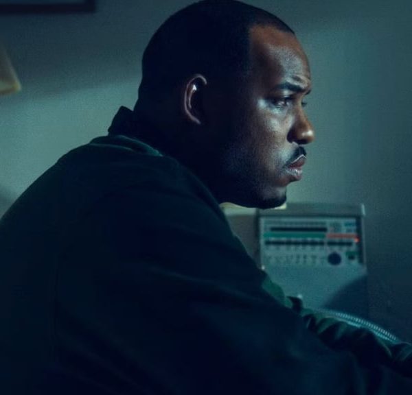 Notée 88%, la saison finale de cette série dramatique incontournable est maintenant disponible sur Disney+ !