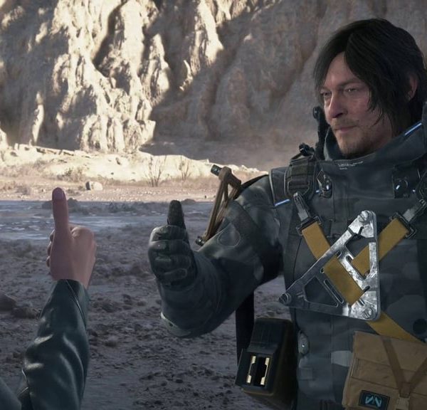 Peut-on jouer à Death Stranding 2 sans avoir joué au premier titre ?