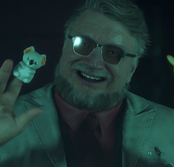 Durée de vie Death Stranding 2 : combien de temps faut-il pour le terminer ?