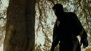 "La personne idéale" Ça dérape alors que cette star d'Hollywood explique comment il travaille avec ce maître du cinéma…