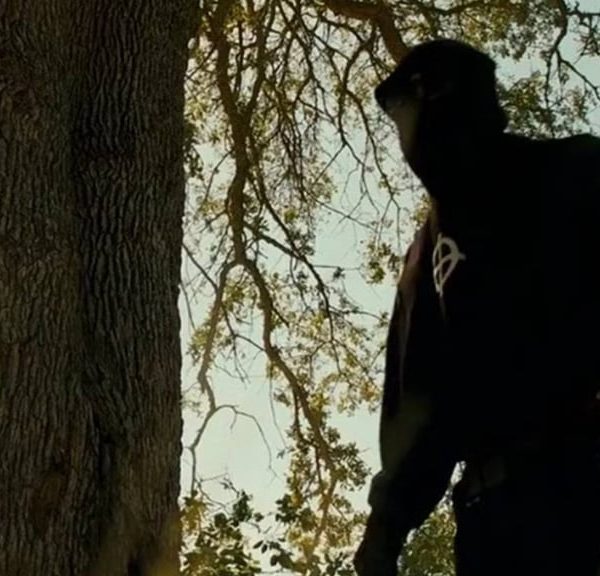 "La personne idéale" Ça dérape alors que cette star d'Hollywood explique comment il travaille avec ce maître du cinéma…