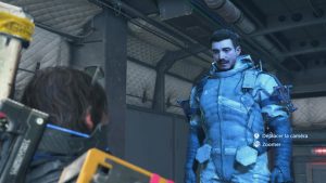 Quels sont les preppers à prioriser pour débuter correctement dans Death Stranding 2 ?