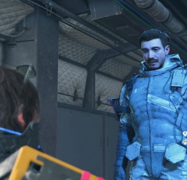 Quels sont les preppers à prioriser pour débuter correctement dans Death Stranding 2 ?