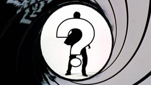 On ne connaît pas l'identité du prochain James Bond… mais on sait qui va réaliser le prochain film et les fans de Dune vont apprécier !