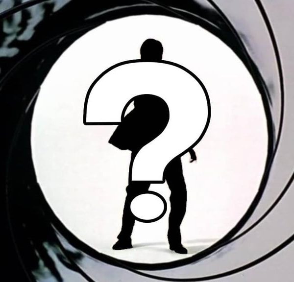 On ne connaît pas l'identité du prochain James Bond… mais on sait qui va réaliser le prochain film et les fans de Dune vont apprécier !