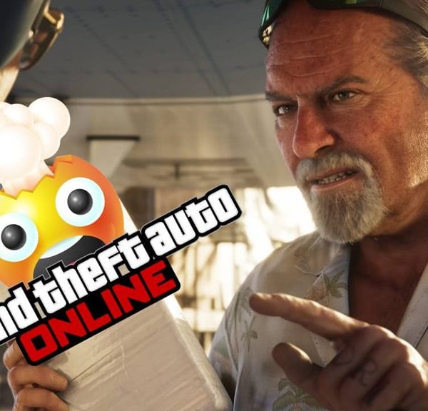 GTA 6 va être dingue en solo, mais à plusieurs les développeurs préparent des dingueries si on en croit ces théories