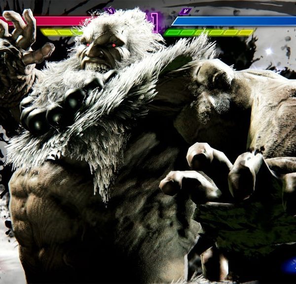 Street Fighter 6 sur Nintendo Switch 2, ça vaut quoi ? Voilà 10 minutes de gameplay pour y répondre !