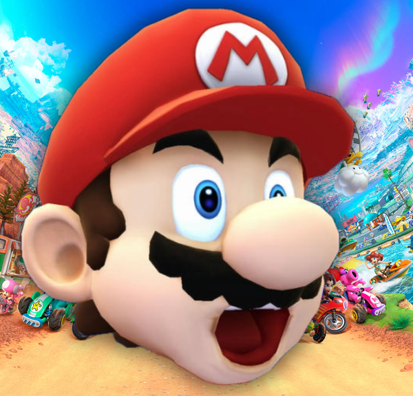 C’est n’importe quoi sur Mario Kart World : des joueurs ont déjà cassé le titre phare de la Nintendo Switch 2… et battu un record mondial !