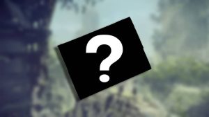 480€ pour un portefeuille de jeu vidéo, c'est plus cher qu'un Louis Vuitton… Ils vendent des produits à des prix exorbitants !