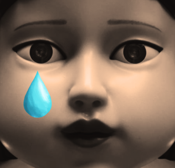 Je suis déçue par le final de Squid Game, je ne comprends pas ces choix…