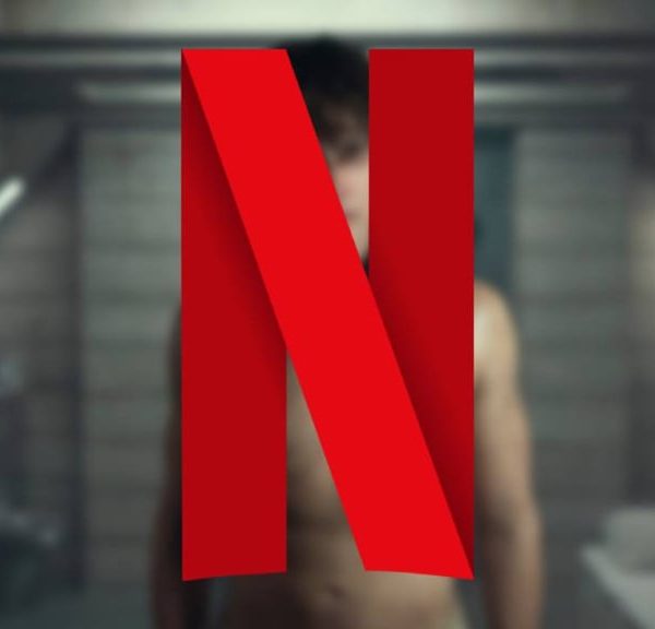 Netflix : Avec presque 2 milliards d'heures visionnées, cette série notée 85% a battu tous les records de la plateforme !