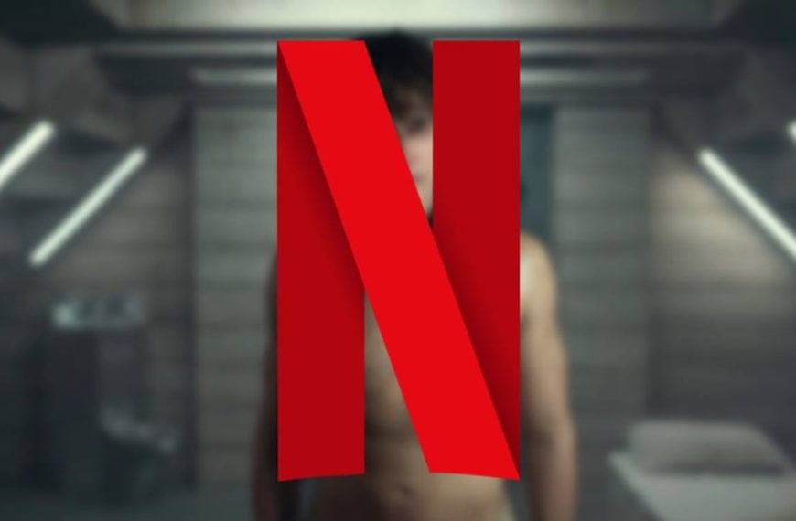 Netflix : Avec presque 2 milliards d'heures visionnées, cette série notée 85% a battu tous les records de la plateforme !
