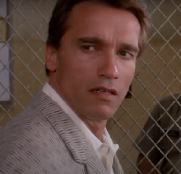 “Plus de 40 millions de dollars” Le film qui a rapporté le plus d'argent à Arnold Schwarzenegger n'est pas un film d’action !