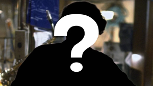 Alors qu'il n'avait que 46 ans, cet acteur iconique des années 90 paraît en avoir 15 de plus dans cette saga de SF !