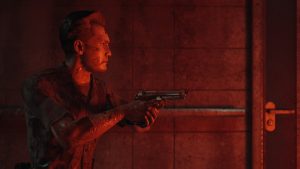 90% d'avis positifs pour ce jeu vidéo de zombies gratuit sur Steam, aurez-vous le courage d'y jouer ?