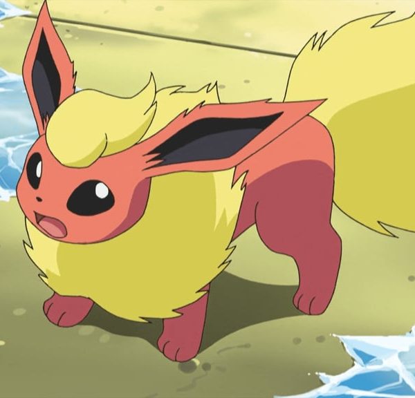 Pyroli fait des merveilles dans Pokémon Pocket ! Ce deck fait partie des meilleurs dans la méta de La Clairière d'Evoli