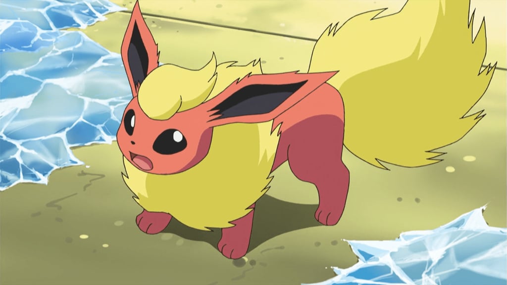 Pyroli fait des merveilles dans Pokémon Pocket ! Ce deck fait partie des meilleurs dans la méta de La Clairière d'Evoli