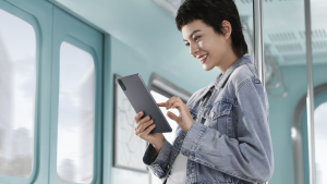 Soldes Xiaomi : la marque casse les prix de ses smartphones et tablettes dernière génération !