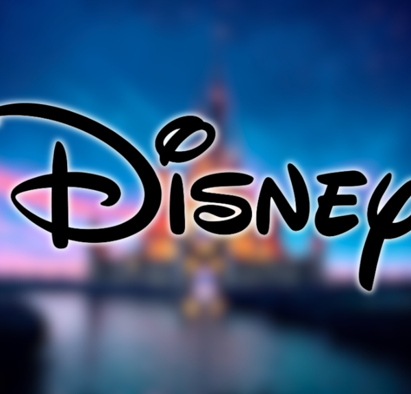 Après deux échecs cuisants en 2025, Disney a trouvé sa nouvelle poule aux oeufs d'or et vous allez la revoir !
