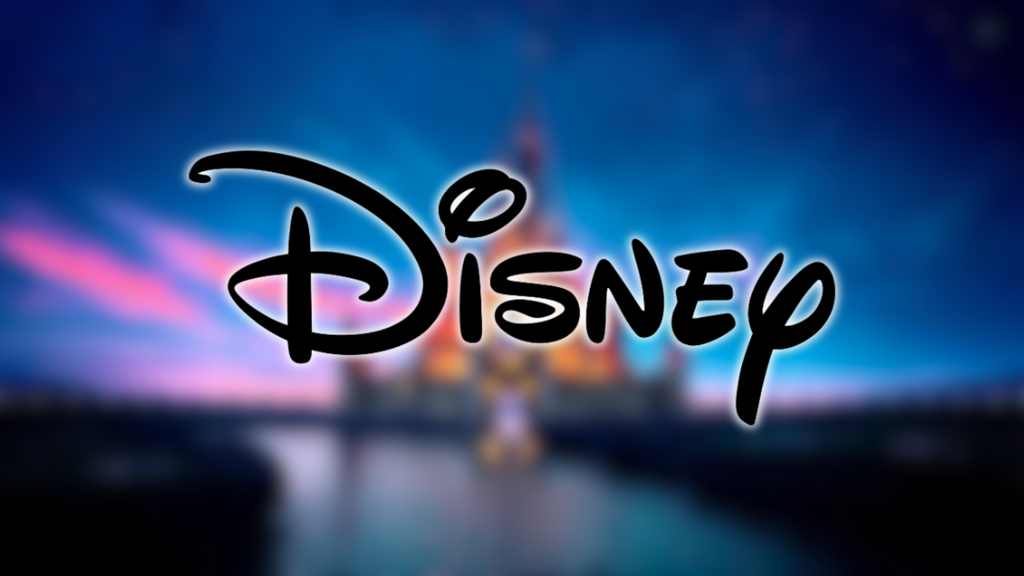 Après deux échecs cuisants en 2025, Disney a trouvé sa nouvelle poule aux oeufs d'or et vous allez la revoir !
