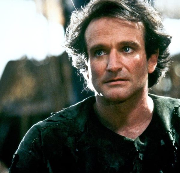 Steven Spielberg n'est pas satisfait de ce film que tout le monde adore… sauf les experts !