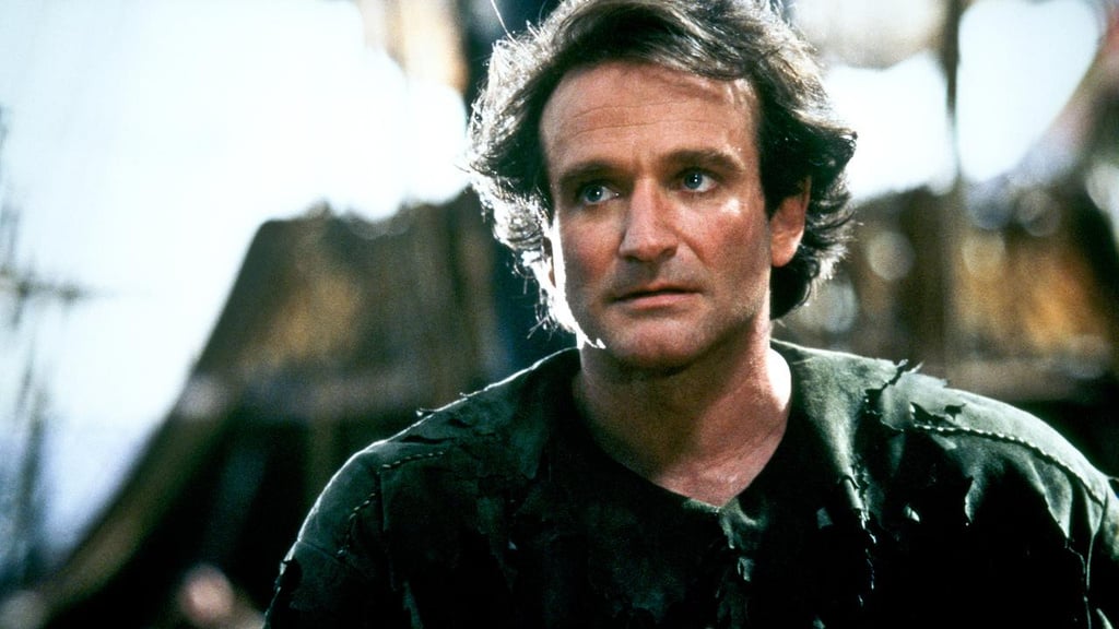 Steven Spielberg n'est pas satisfait de ce film que tout le monde adore… sauf les experts !
