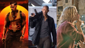 Les films d'horreur les plus rentables de tous les temps ne sont pas forcément ceux que vous croyez…