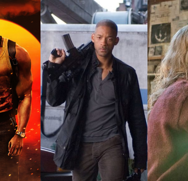Les films d'horreur les plus rentables de tous les temps ne sont pas forcément ceux que vous croyez…